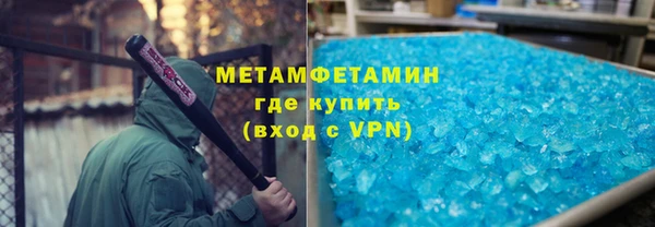 индика Волосово