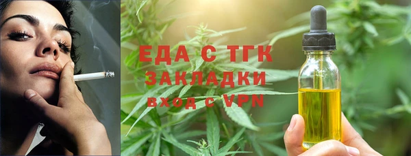 индика Волосово