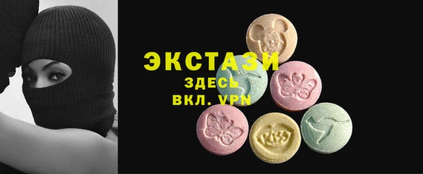 индика Волосово