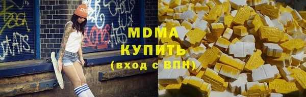 индика Волосово